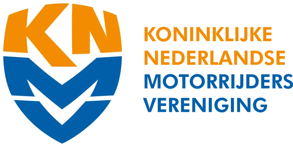 KNMV-logo-schild-en-tekst-kleur